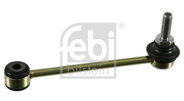 FEBI BILSTEIN Тяга / стойка, стабилизатор 22580